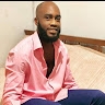Pierre Alvin Ngounde Hiol Hiol
