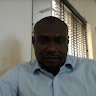 Abu yerima