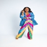 LaShay Price