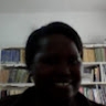 catherine kitan'ga