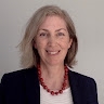 Eileen Farnon