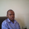 chuulu malambo