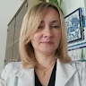 Юлия Гринченко