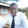 Aggrey Eboyi