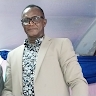 Hon Rabbi Rollings-Kamara