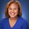 Kellie Hawkins Davis