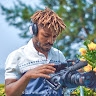 Serge Mutengana