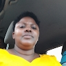 Katwesige Jemimah
