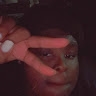 Bre Too Major