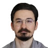 Vassilis Devliotis