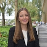 Audra Holfoth
