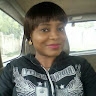 Taiwo Christiana Olabode