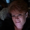 Samantha Rosetto