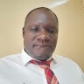 Joseph Musonda