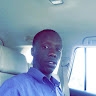 Derrick kwikiriza