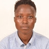 Msungu Pauline