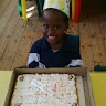Ntuthuko  Zulu