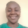 Gloria Ankar-Brewoo