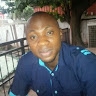banjoko damilare