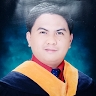 Reynaldo Villanueva