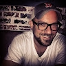 Tony Muro