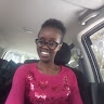 Phyllis Mwangi
