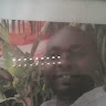 Elly Bunya