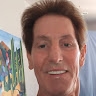 Edward Onofrio