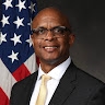 Kevin Simmons