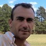 Enrico Fiorini