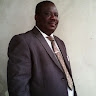 Oladapo Oyedele