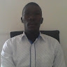 Owalla Tonny