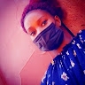 Nabirye Jasmine