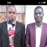 Evans Wekesa