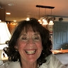 Sue Blair