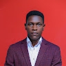 Enoch Luyirika