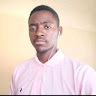 Fredrick Siame
