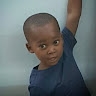 Gladwin Ngwatwane