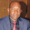 Edwin Bwalya