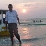 Dr T R Rama Krishnan