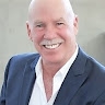 Dick Weaver