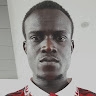 CYRUS OGECHI