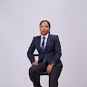 Alicia Photlokwe
