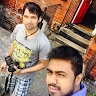 noor alam