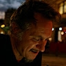 Renaud Houben