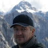 Kruno Petričević