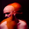 Matthieu Rosso