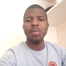 Vincent Sakwata
