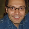 LINO GUGLIOTTA