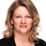 Eszter Nagy